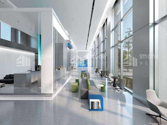 宁波电阻整流器加工