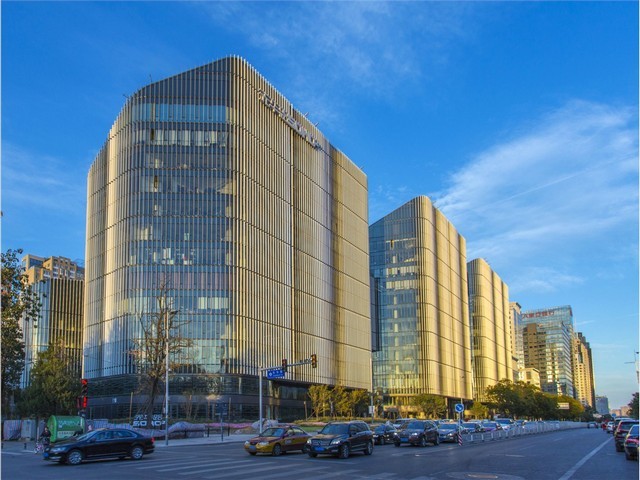 广州大型激光打标机